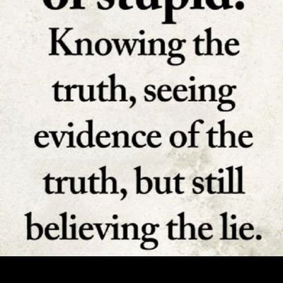 It takes time to build TRUST and takes just one silly act to lose it. Stolen few minutes of pleasure CAN lead to life time responsibility. THINK before you ACT