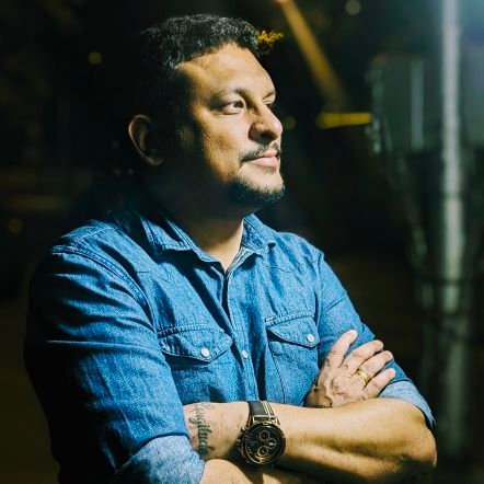 rij0ge0rge's profile picture. Jack of Certain Things