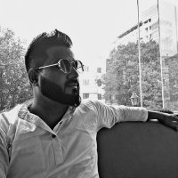 TUSHAR KHARE ЁЯЗоЁЯЗ│ (@tusharkhare14) 's Twitter Profile