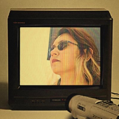 miveszined's profile picture. hodophile ✨