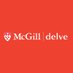 McGill Delve (@delvemcgill) Twitter profile photo McGill Delve (@delvemcgill) Twitter profile photo