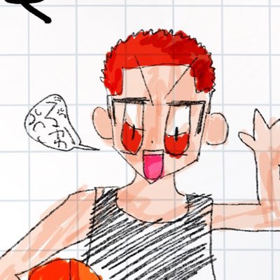 武士(ﾓﾉﾉﾌ)。 SD🦊🌸/🌸右 成人済壁打