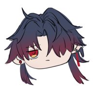 もにょEX (@monyo_ex) 's Twitter Profile