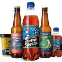 Football Special (@footballspecial) 's Twitter Profile