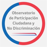 Observatorio de Participación Ciudadana (@opcnd_segegob) 's Twitter Profile Photo Observatorio de Participación Ciudadana (@opcnd_segegob) 's Twitter Profile Photo