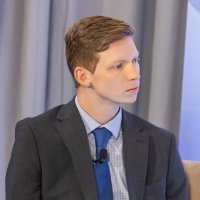 Daniel Payne (@_daniel_payne) 's Twitter Profile Photo Daniel Payne (@_daniel_payne) 's Twitter Profile Photo