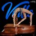 Vrille Magazine (@vrille_magazine) Twitter profile photo Vrille Magazine (@vrille_magazine) Twitter profile photo