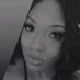 Tapanga Lee 💕 (@tapanga620) Twitter profile photo Tapanga Lee 💕 (@tapanga620) Twitter profile photo