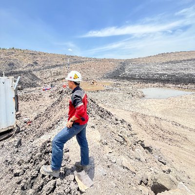 MHabiburrahmman's profile picture. 