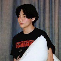 แทแท คนหล่อ🐯- ◡̈ (@pang_pv) 's Twitter Profile