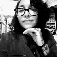 Yezka666 (@yezka_666) 's Twitter Profile Photo Yezka666 (@yezka_666) 's Twitter Profile Photo