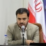 mr_asghari_sh's profile picture. دکترای حقوق عمومی و عضو هیأت علمی دانشگاه