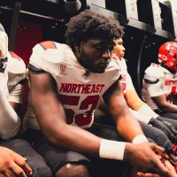Jordan thomas (@jordanthomas_32) 's Twitter Profile
