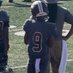 Neil Craft (@nc_guapo) Twitter profile photo Neil Craft (@nc_guapo) Twitter profile photo
