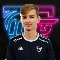 Łukasz Koczis Koczwara (@kocziseune) 's Twitter Profile Photo Łukasz Koczis Koczwara (@kocziseune) 's Twitter Profile Photo