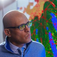Joaquin Garcia, MD (@joaquingarciamd) 's Twitter Profile Photo Joaquin Garcia, MD (@joaquingarciamd) 's Twitter Profile Photo