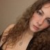 sav (@savannalusk) Twitter profile photo sav (@savannalusk) Twitter profile photo