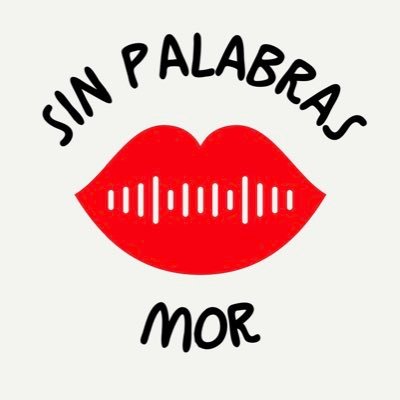 @sinpalabrasmor