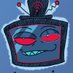 Theeyebrowexpress (coms open) (@theeyebrowtrain) Twitter profile photo Theeyebrowexpress (coms open) (@theeyebrowtrain) Twitter profile photo