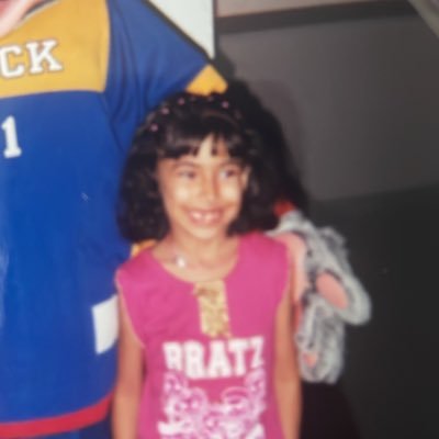 _sunflowergurl's profile picture. D♡