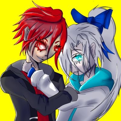 DananaV10さんのプロフィール画像