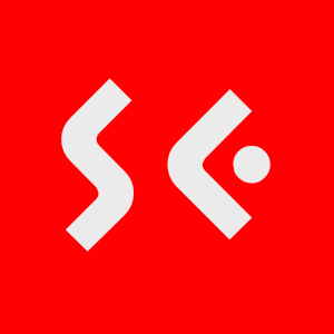We are an Agentic AI development studio based in London, focusing on autonomous workflows and AI workforces, utilizing netnography and behavioral analytics. 🚀