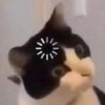 YATORliiii's profile picture. do better