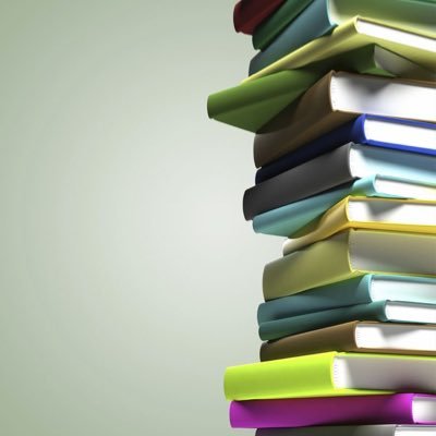 Explore our pages for book reviews, author spotlight, reading challenges, and more. Get comfortable and grab a cup of your favorite brew.