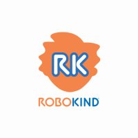 RoboKind (@robokind) 's Twitter Profile