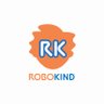 robokind's profile picture. Joyful learning, stronger teacher-student connections, and measurable growth with RoboKind’s Full Foundations curriculum.