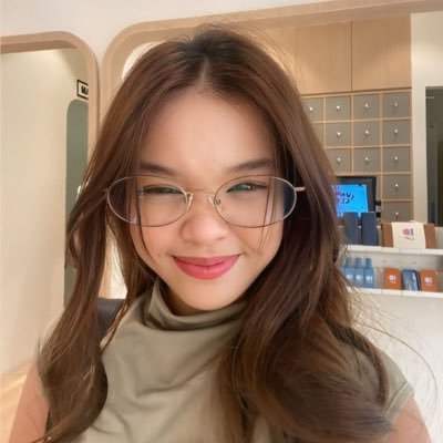 ej lovebot