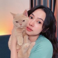 Gusti Gina (@gustigina) 's Twitter Profile Photo Gusti Gina (@gustigina) 's Twitter Profile Photo
