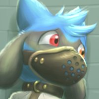 JoeyBuckaroo (joeybuckaroo.bsky.social) (AD) 18+ (@joeybuckarooad) 's Twitter Profile