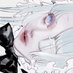 さあね (@dzxcdmwuuk90085) Twitter profile photo さあね (@dzxcdmwuuk90085) Twitter profile photo