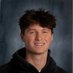 Josh Connelly-Smith (@joshconnsmi) Twitter profile photo Josh Connelly-Smith (@joshconnsmi) Twitter profile photo
