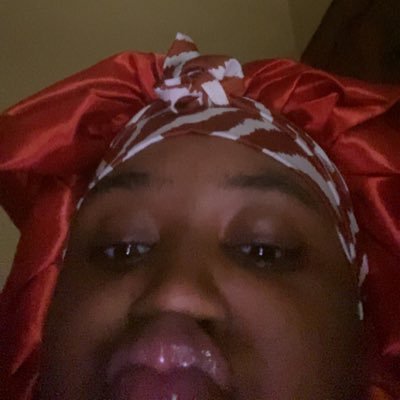 nessa_nwanne's profile picture. 
