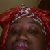 cheeseballs🧚♂️ (@nessa_nwanne) Twitter profile photo cheeseballs🧚♂️ (@nessa_nwanne) Twitter profile photo