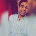 Saurabh Agrawal (@saurabhsanjaya3) Twitter profile photo Saurabh Agrawal (@saurabhsanjaya3) Twitter profile photo