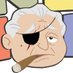 Punished Norm (@joz448) Twitter profile photo Punished Norm (@joz448) Twitter profile photo