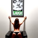 Harding Moore - @Moore_To_Life - Twitter