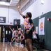 Kamela Marshall (@kamelatheballer) Twitter profile photo Kamela Marshall (@kamelatheballer) Twitter profile photo
