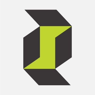 Shadowbox_DS's profile picture. Indie Games from the Great White North