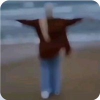 🇮🇷Roshanbin|Mahdiyeh (@mahdiyehroshan1) 's Twitter Profile