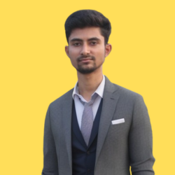 marketerrana55's profile picture. SEO Enthusiast  🔍| 3+ Years of Proven Results |  Driving Organic Growth & Maximizing Visibility | 

#SEO #DigitalStrategy #DigitalGrowth  #SMM  #SEM