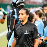 Coach Anduha (@joshuaanduha) 's Twitter Profile