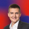 smilowskimik's profile picture. Dziennikarz w XYZ
giełda/sport
akredytowany przez NBA i FIBA
kontakt: mikolaj.smilowski@xyz.pl