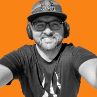 Jibbs (@jibbsirl) 's Twitter Profile