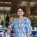 Dr. Srivalli Bhagavatula (@drsrib) Twitter profile photo Dr. Srivalli Bhagavatula (@drsrib) Twitter profile photo