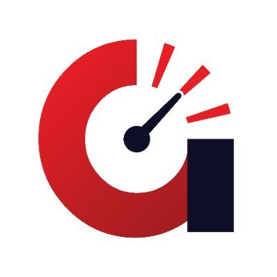 Canada's leading supplier for #Measuring, #Sensing & #Controlling #Instruments!