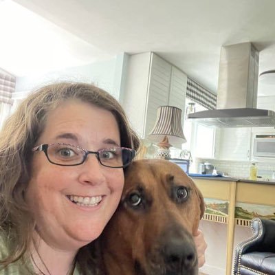 Mavis957262's profile picture. 